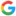 lxrvzdvv.top-logo